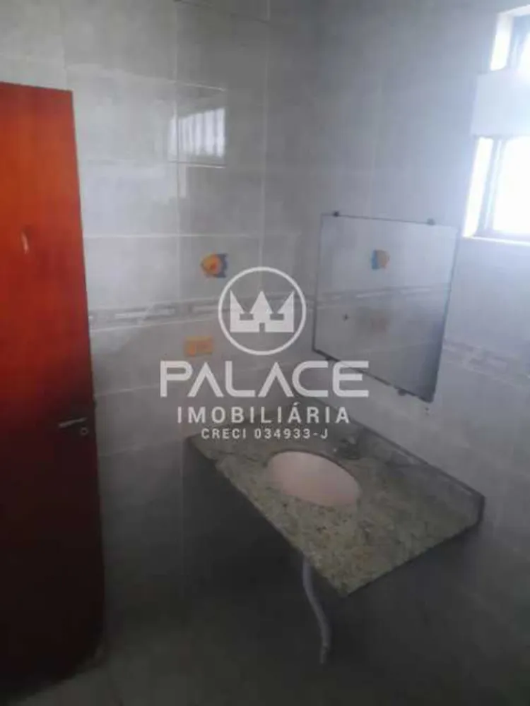 Casa, 3 quartos, 125 m² - Foto 7