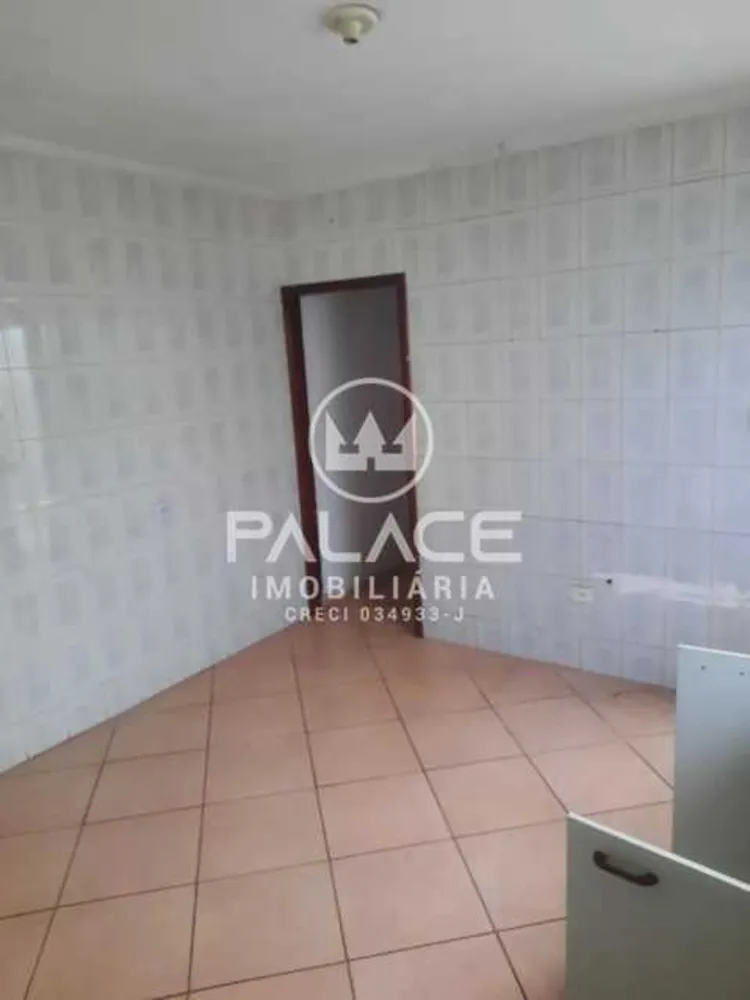 Casa, 3 quartos, 125 m² - Foto 3