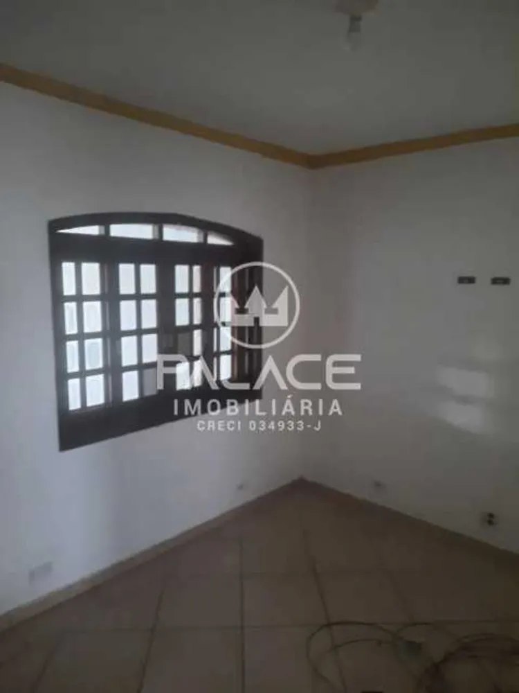 Casa, 3 quartos, 125 m² - Foto 1
