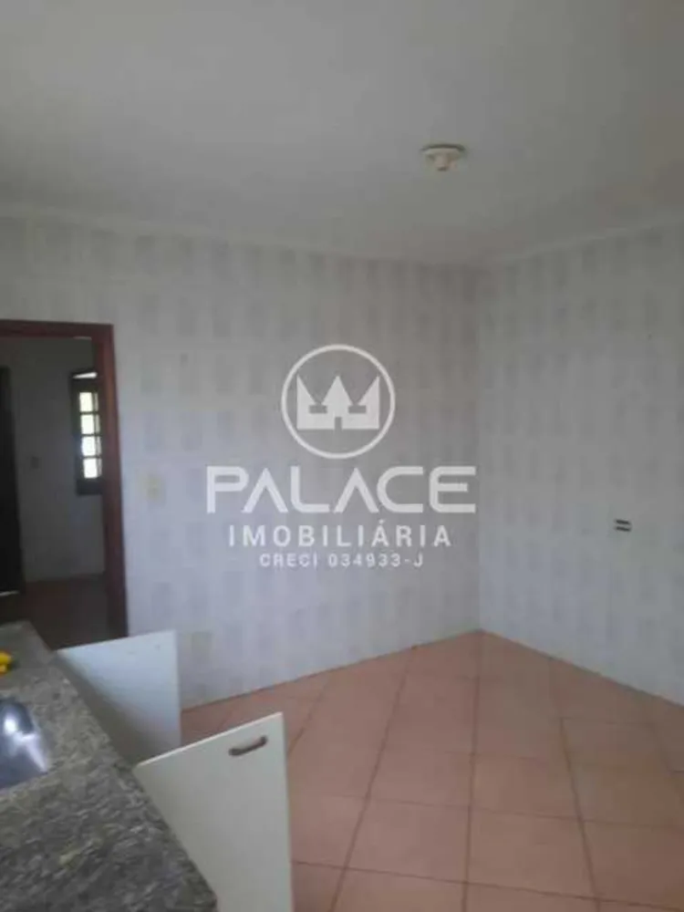 Casa, 3 quartos, 125 m² - Foto 2