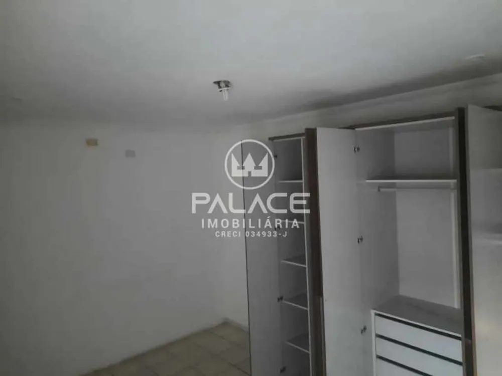 Casa, 3 quartos, 125 m² - Foto 8