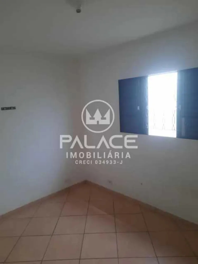 Casa, 3 quartos, 125 m² - Foto 6