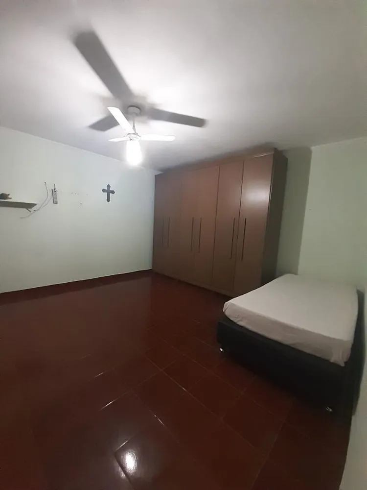 Chácara, 3 quartos - Foto 8