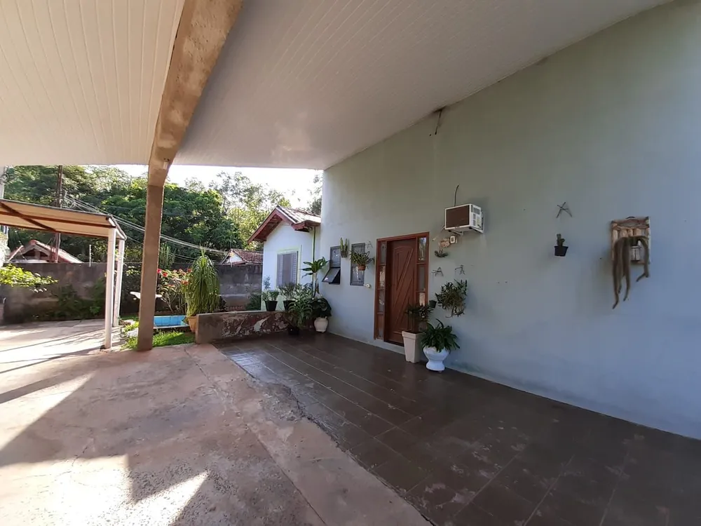 Chácara, 3 quartos - Foto 7
