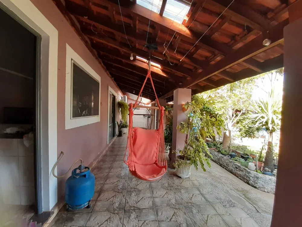 Chácara, 3 quartos - Foto 6