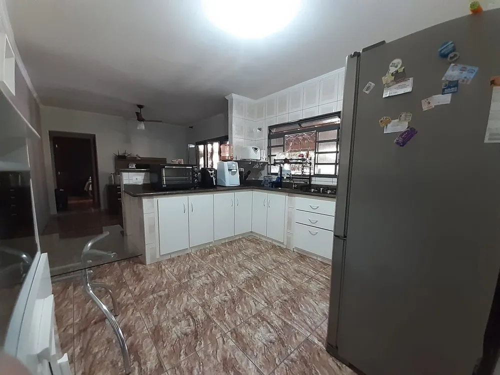 Chácara, 3 quartos - Foto 3