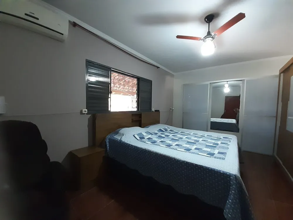 Chácara, 3 quartos - Foto 4
