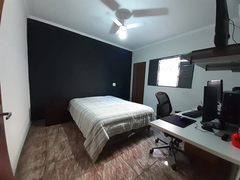 Chácara, 3 quartos - Foto 5