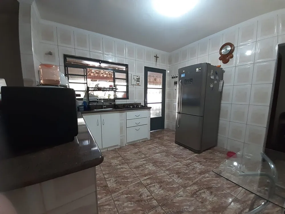 Chácara, 3 quartos - Foto 2
