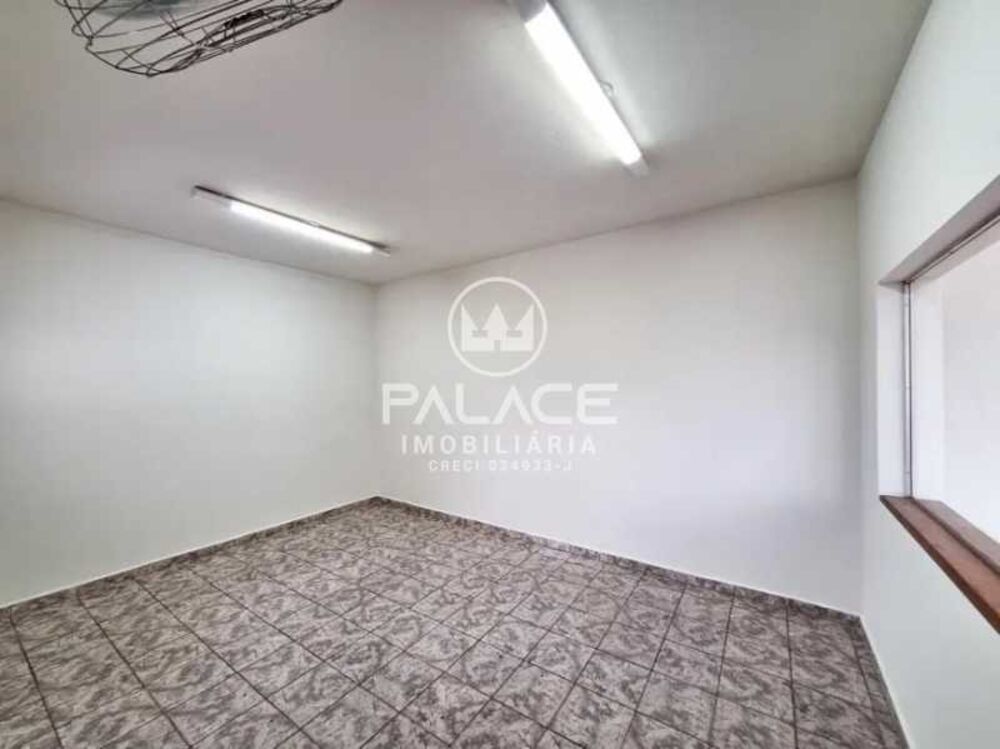 Casa Comercial à venda, 170m² - Foto 7