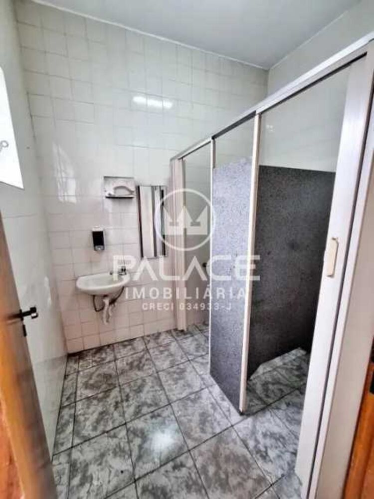 Casa Comercial à venda, 170m² - Foto 8