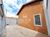 Casa Comercial, 170 m² - Foto 5