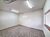 Casa Comercial, 170 m² - Foto 7