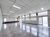 Casa Comercial, 170 m² - Foto 1