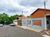 Casa Comercial, 170 m² - Foto 2