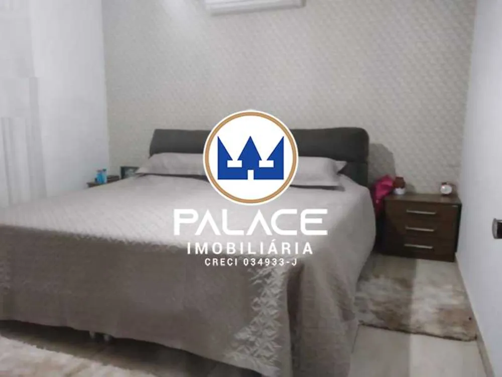 Casa, 3 quartos, 241 m² - Foto 8