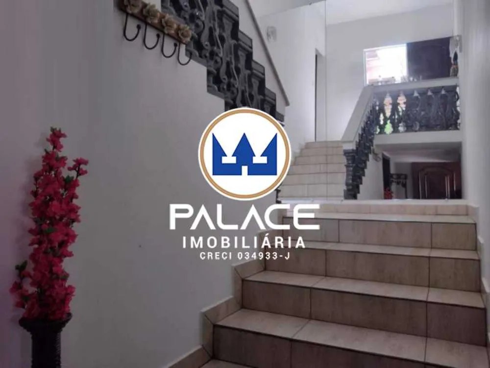 Casa, 3 quartos, 241 m² - Foto 6