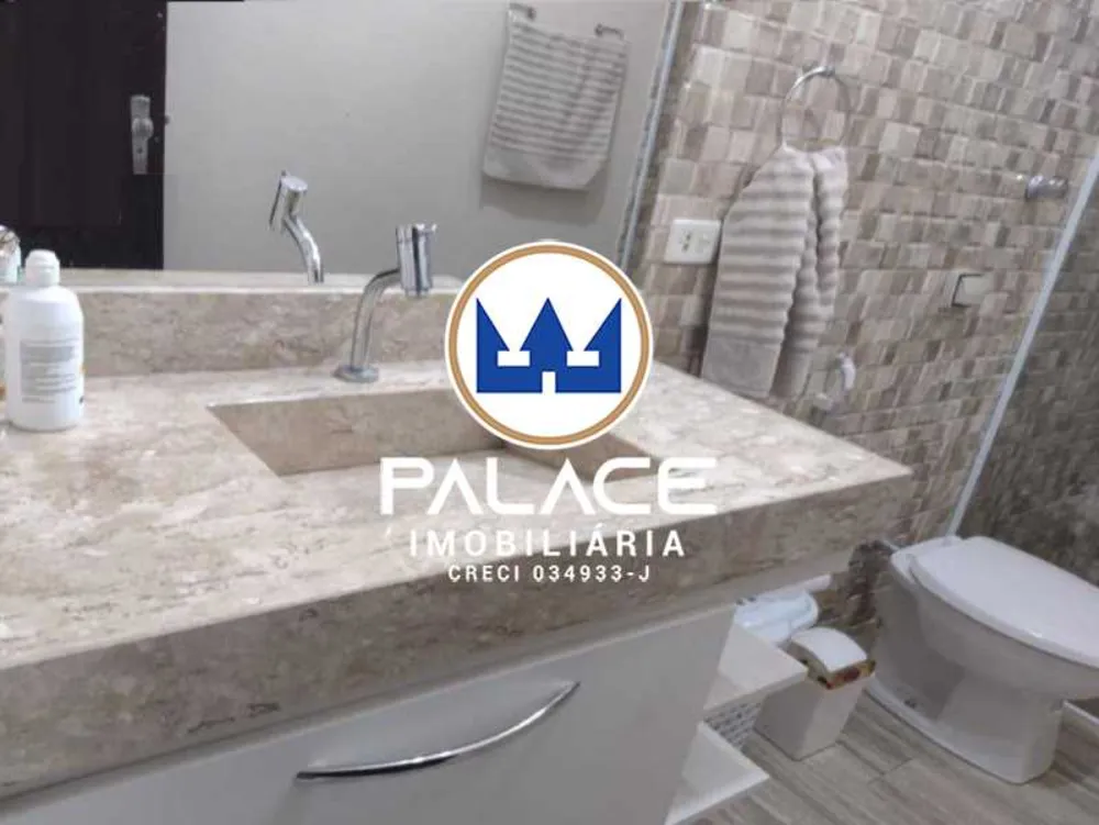 Casa, 3 quartos, 241 m² - Foto 5