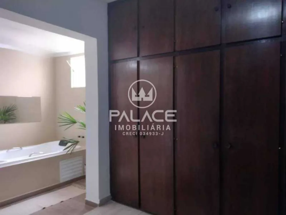 Casa, 3 quartos, 241 m² - Foto 11
