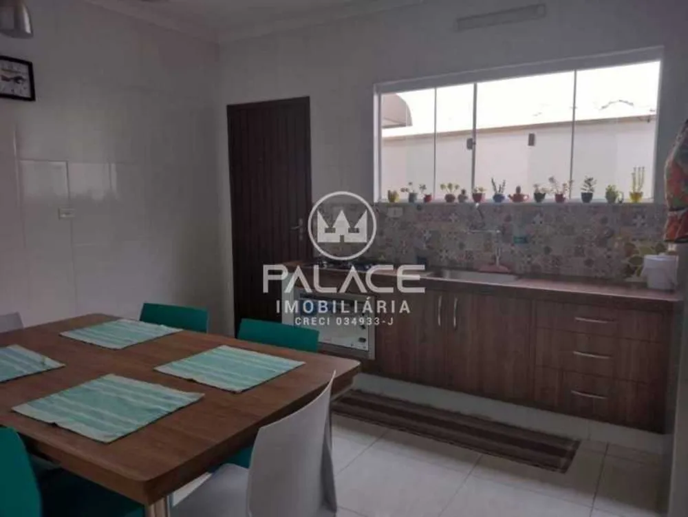 Casa, 3 quartos, 241 m² - Foto 9