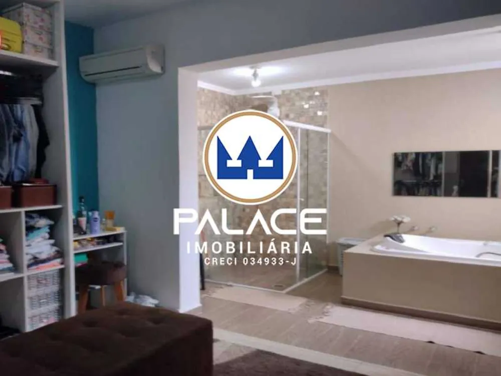 Casa, 3 quartos, 241 m² - Foto 1