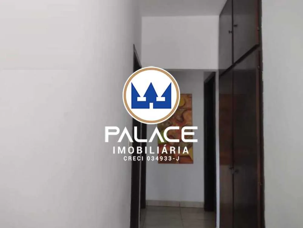 Casa, 3 quartos, 241 m² - Foto 3