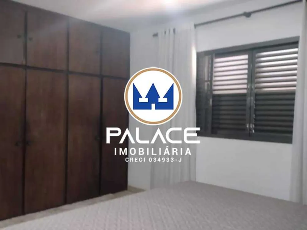 Casa, 3 quartos, 241 m² - Foto 4
