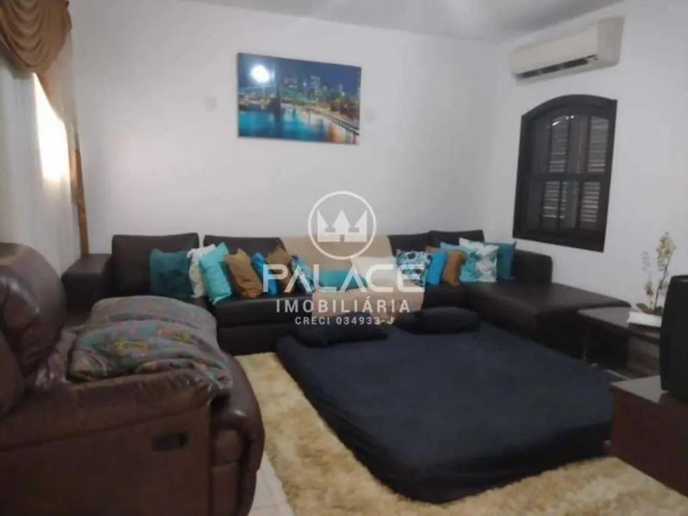 Casa, 3 quartos, 241 m² - Foto 10