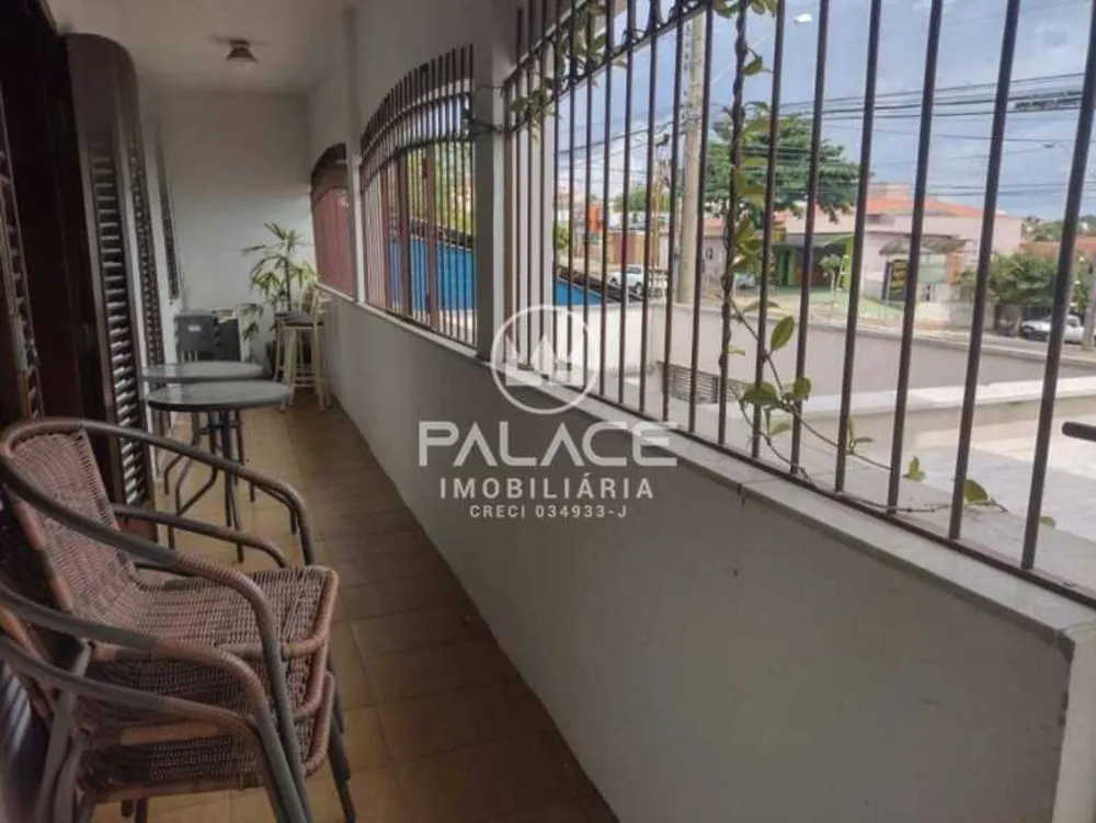 Casa, 3 quartos, 241 m² - Foto 12