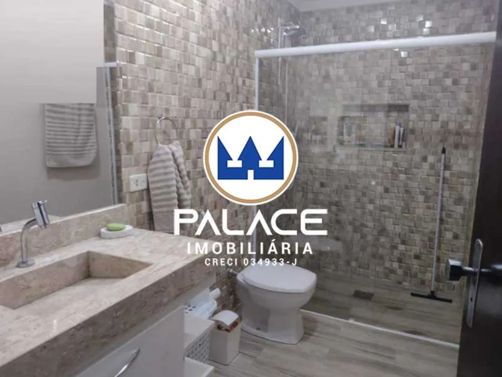 Casa, 3 quartos, 241 m² - Foto 7
