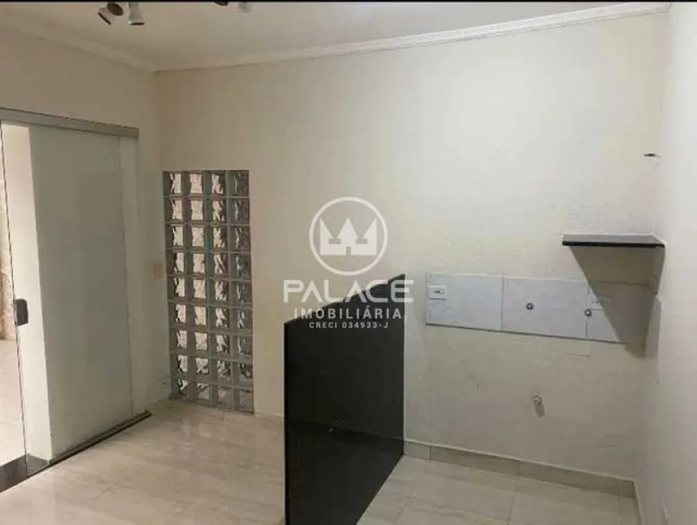 Casa, 3 quartos, 155 m² - Foto 1
