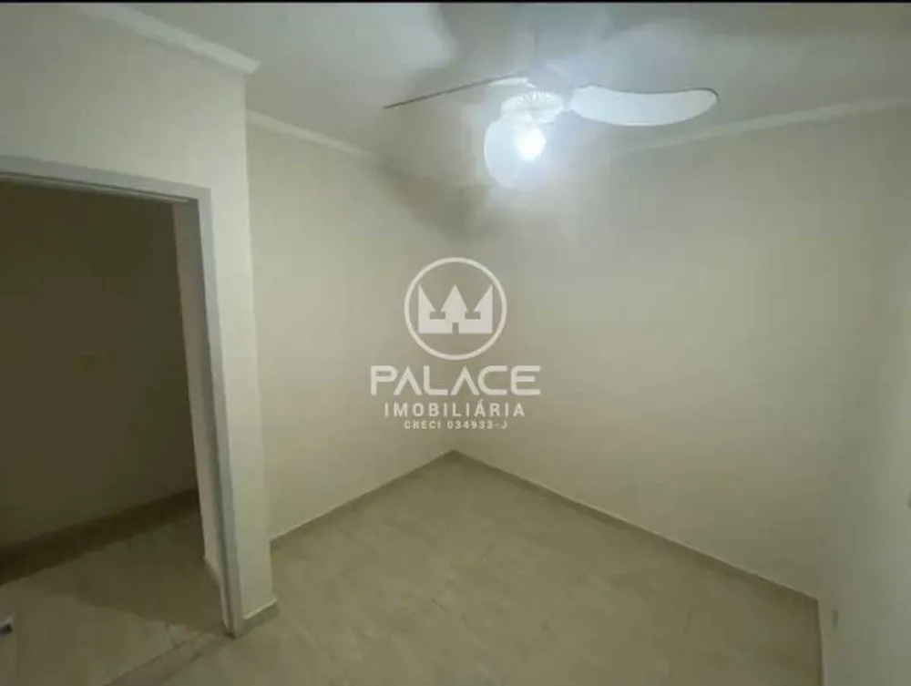 Casa, 3 quartos, 155 m² - Foto 2