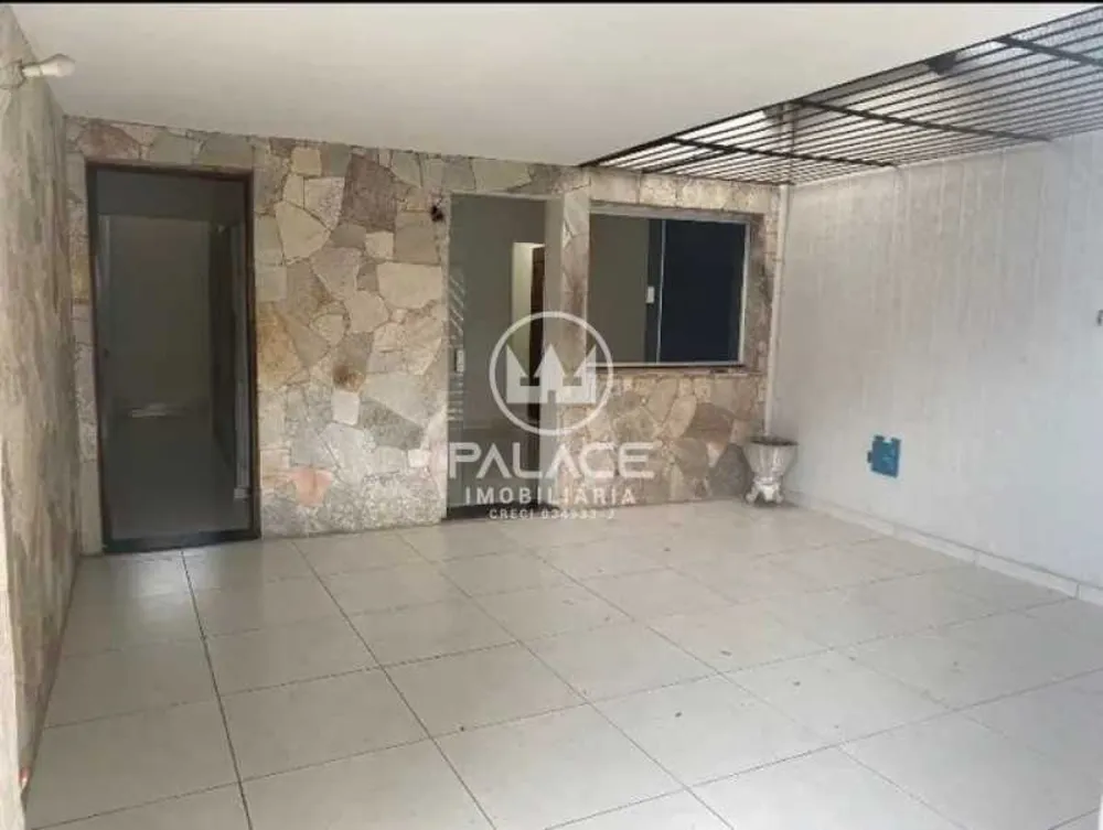 Casa, 3 quartos, 155 m² - Foto 5