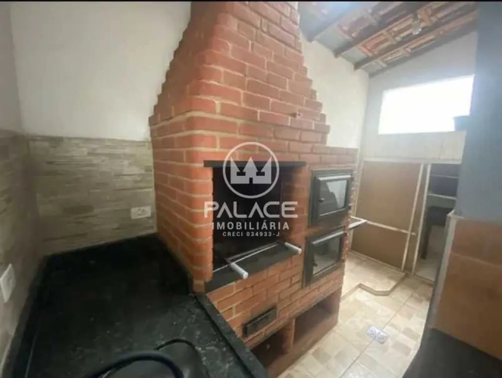 Casa, 3 quartos, 155 m² - Foto 6