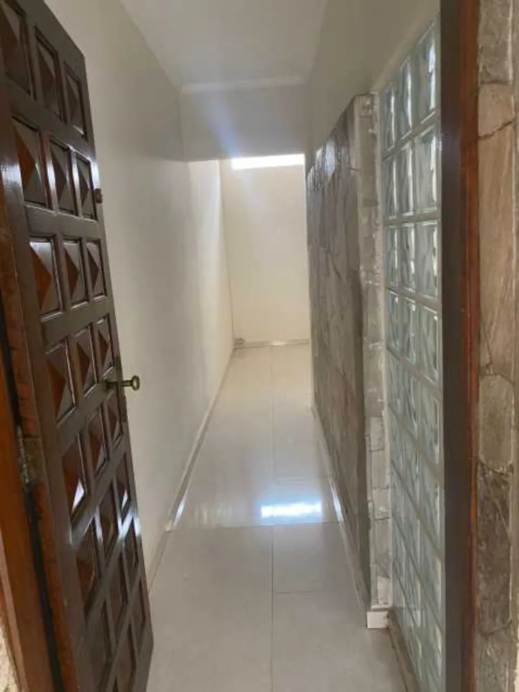 Casa, 3 quartos, 155 m² - Foto 8