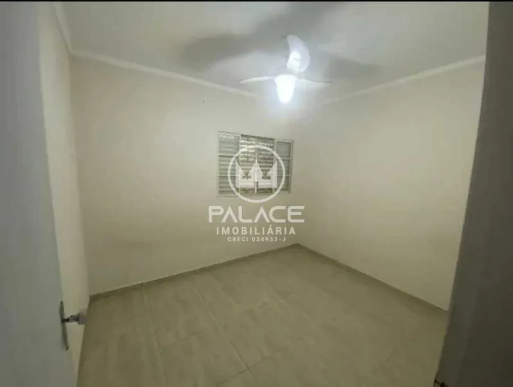 Casa, 3 quartos, 155 m² - Foto 3