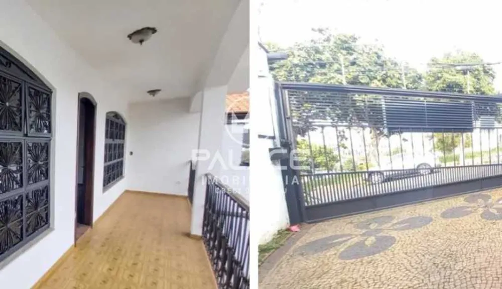 Casa, 3 quartos, 220 m² - Foto 2