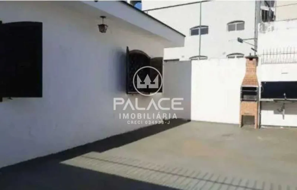 Casa, 3 quartos, 220 m² - Foto 8
