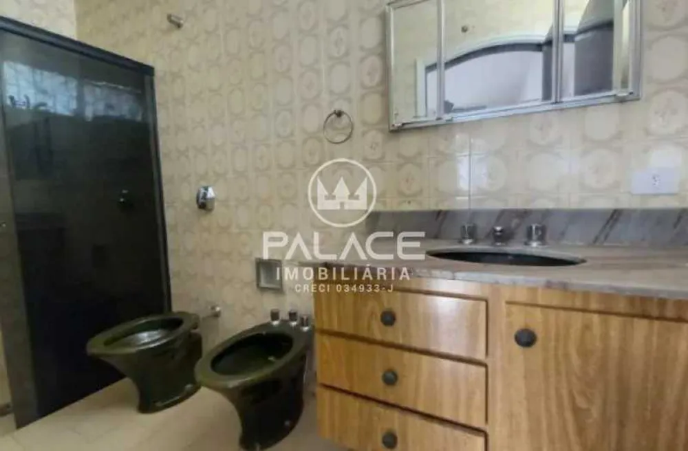 Casa, 3 quartos, 220 m² - Foto 6