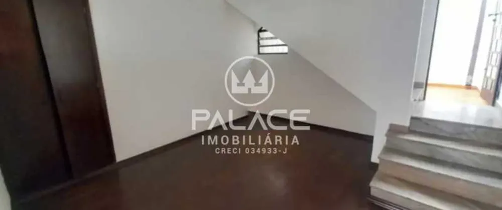 Casa, 3 quartos, 220 m² - Foto 4