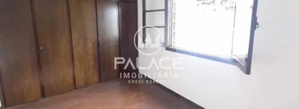 Casa, 3 quartos, 220 m² - Foto 7