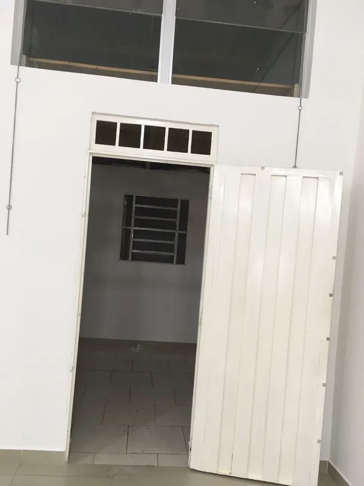 Prédio Inteiro, 132 m² - Foto 12