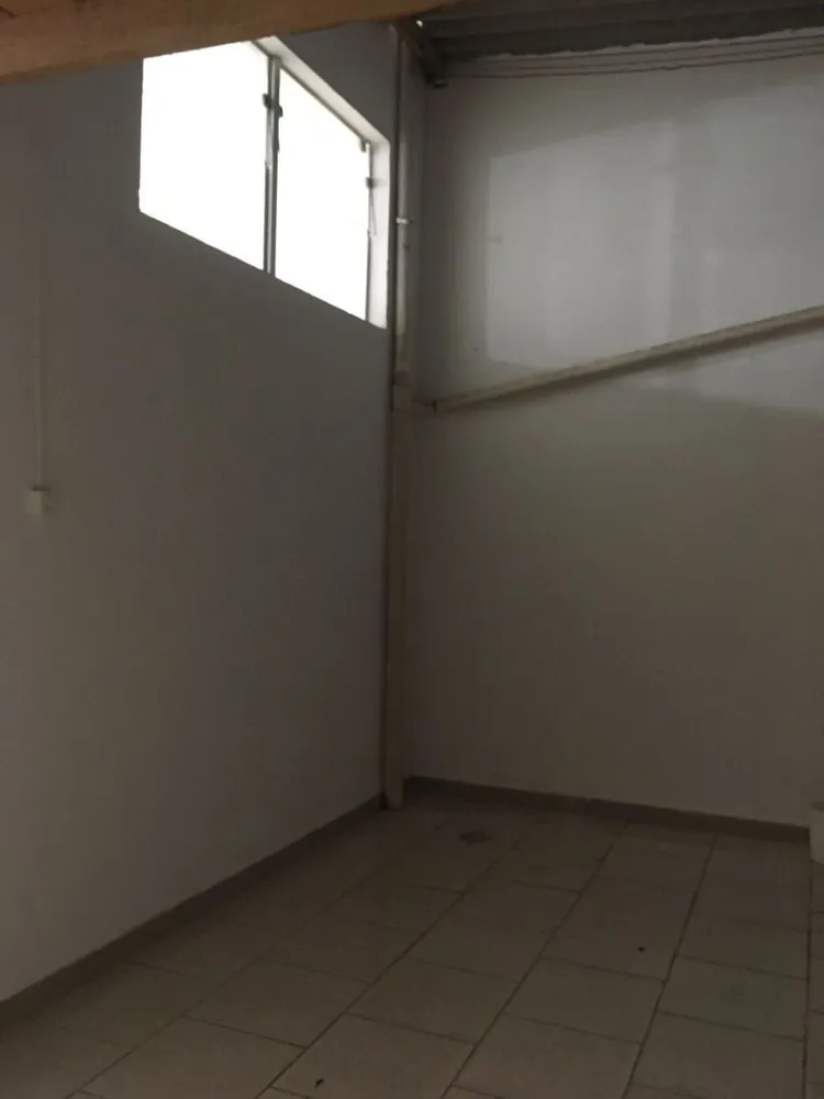 Prédio Inteiro, 132 m² - Foto 8