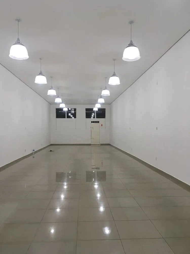 Prédio Inteiro, 132 m² - Foto 6