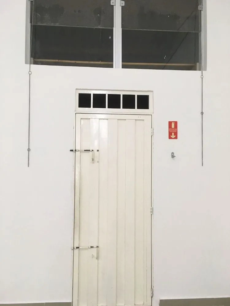 Prédio Inteiro, 132 m² - Foto 3
