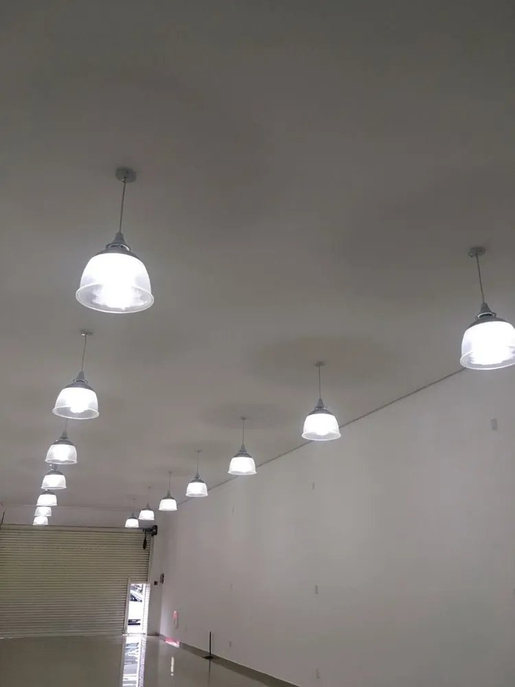 Prédio Inteiro, 132 m² - Foto 4