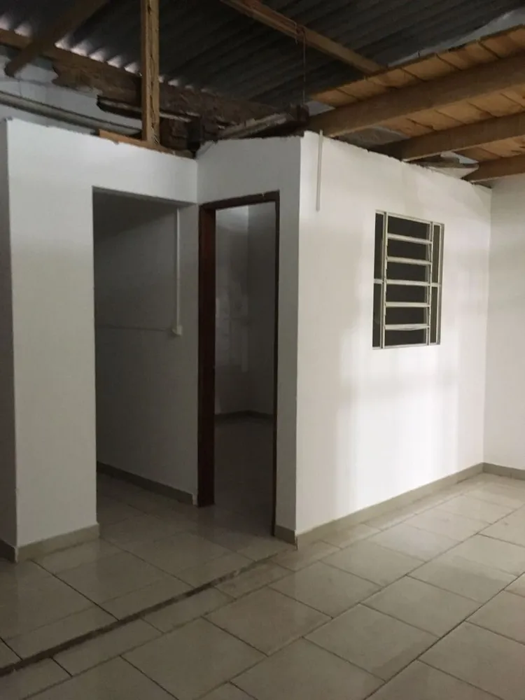 Prédio Inteiro, 132 m² - Foto 4