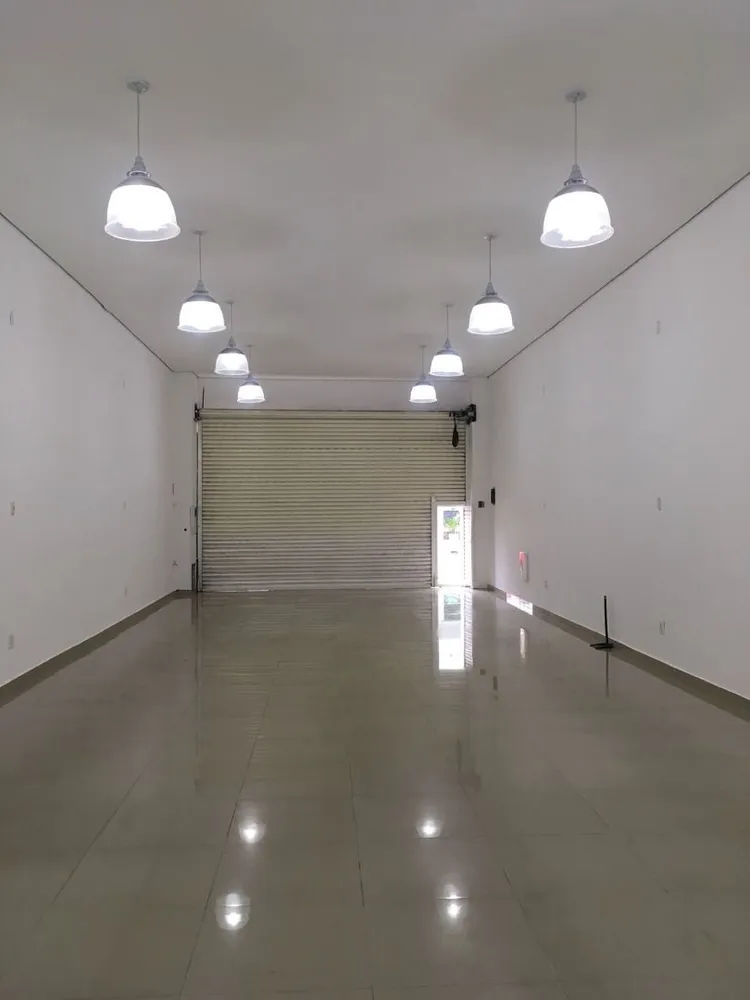 Prédio Inteiro, 132 m² - Foto 10