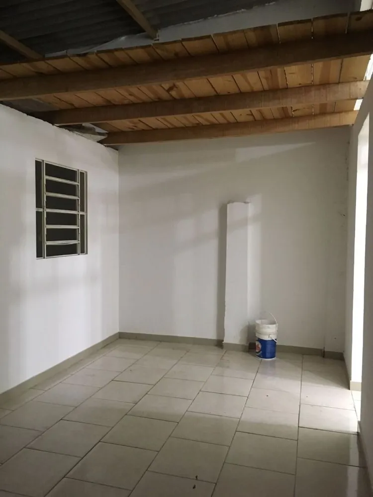 Prédio Inteiro, 132 m² - Foto 5