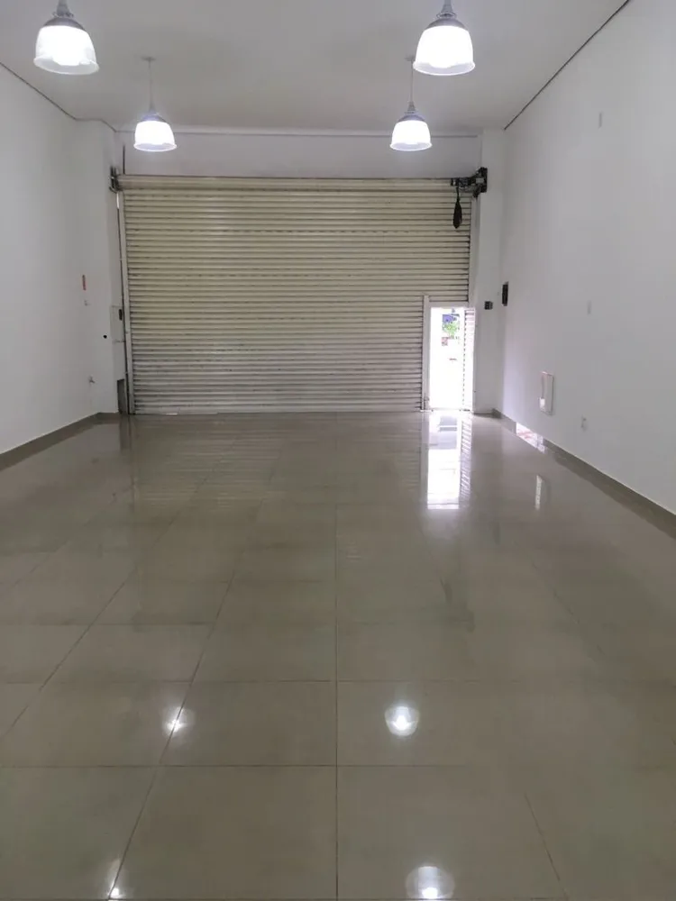 Prédio Inteiro, 132 m² - Foto 2